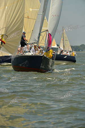 2016 Southern Bay Race Week F_1036