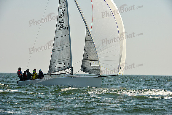 2015 St Pete NOOD D 756