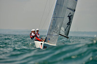2017 Newport Regatta A_0793