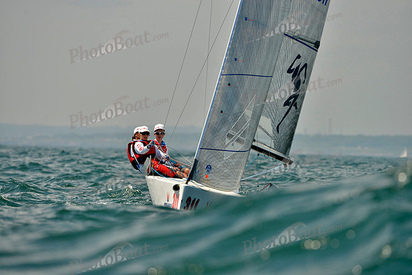 2017 Newport Regatta A_0793