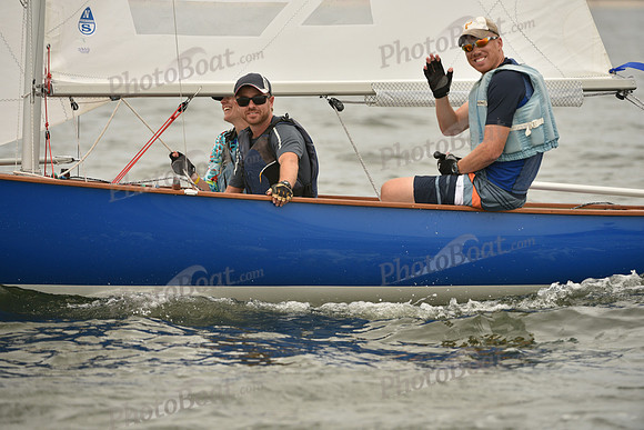 2018 Thistle Nationals A_0071