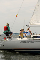 2011 Southern Bay RW B 184