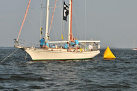 2010 Gov Cup A 080