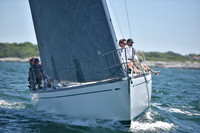 2022 NYYC Annual Regatta_0276