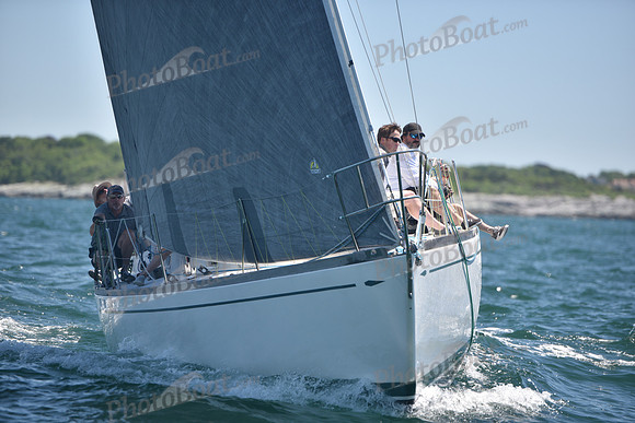 2022 NYYC Annual Regatta_0276