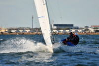 2013 St Pete NOOD_D 421