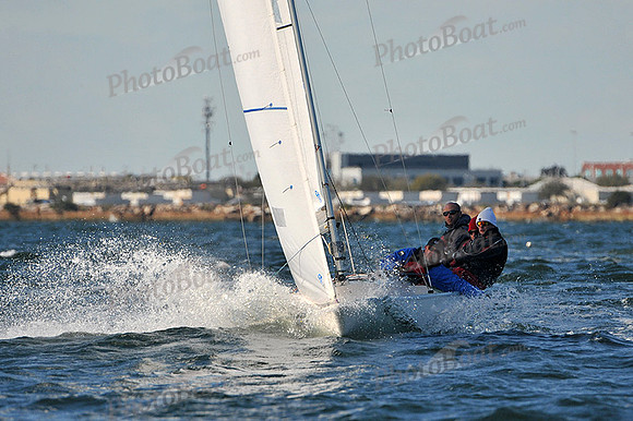 2013 St Pete NOOD_D 421