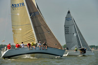 2016 Southern Bay Race Week B_0308
