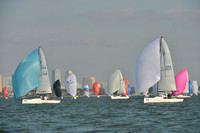 2016-2017 Quantum J70 Winter Series III_0247