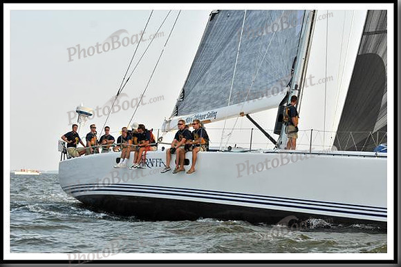 proof_2010 Gov Cup A 211