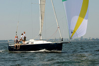 2012 Vineyard Race A 880