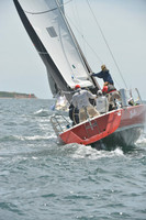 2021 Block Island Race Week D_0903