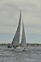 2017 NYYC Annual Regatta A_0446