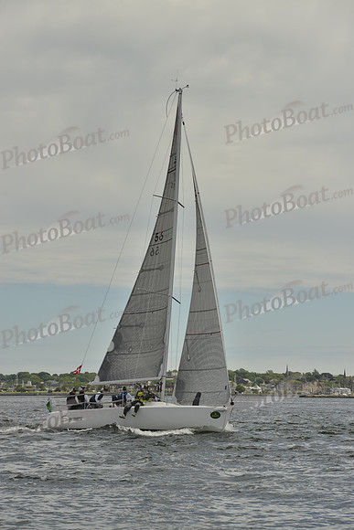 2017 NYYC Annual Regatta A_0446