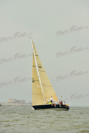 2016 Southern Bay Race Week A_0346