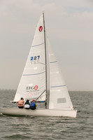 DBP_4617