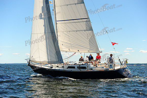 2014 Vineyard Race A 1033