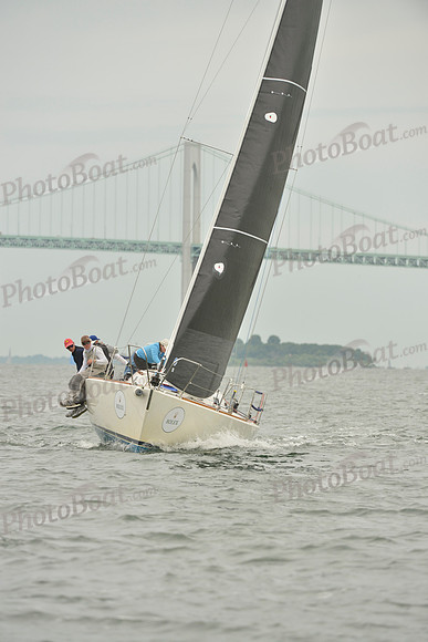 2016 NYYC Annual Regatta D_0063