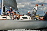 2010 IRC LIS 1552