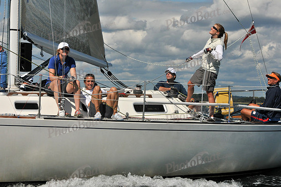 2010 IRC LIS 1552