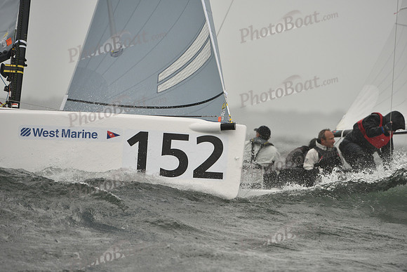 2018 J70 Worlds A_1396