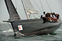 2015 Block Island Race Week D 051