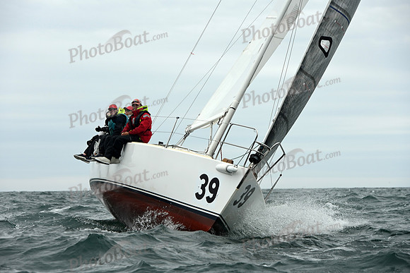 2025 Block Island Race Week I_1517