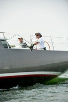 2015 NYYC Annual Regatta A 1219