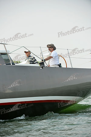 2015 NYYC Annual Regatta A 1219