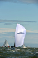 2016 Charleston Race Week D 0503