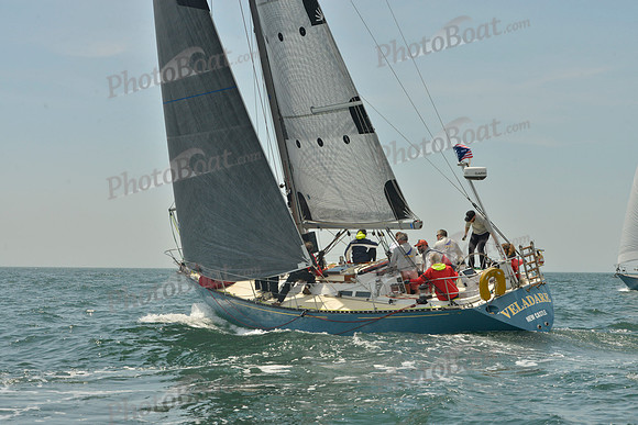 2018 Figawi_2024