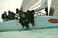 2016 Key West Race Week A_1373