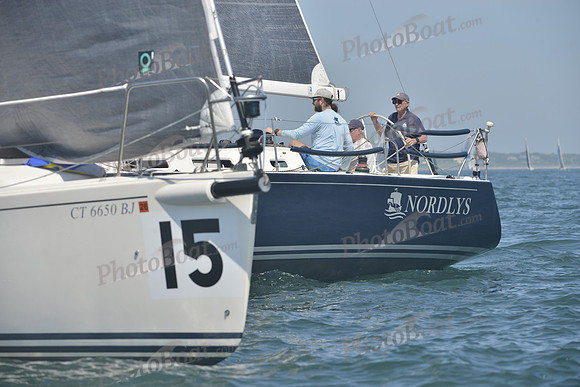 2025 Block Island Race Week D_0368