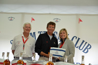 2015 Block Island Race Week Awards Thurs 018