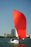 2014 St Pete NOOD B 408