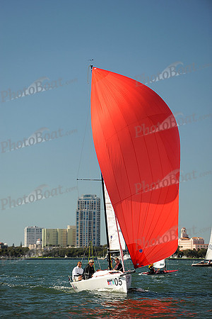 2014 St Pete NOOD B 408