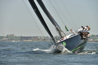 2017 NYYC Annual Regatta B_0709
