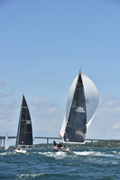 2019 NYYC Annual Regatta A_1788