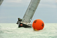 2016 Key West Race Week A_0395