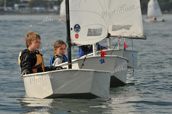 2014 Valentines Regatta B 276