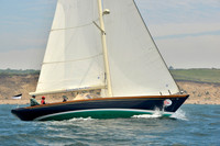 2017 Block Island Race Week D_0252