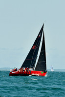 2016 NYYC Race Week A 213