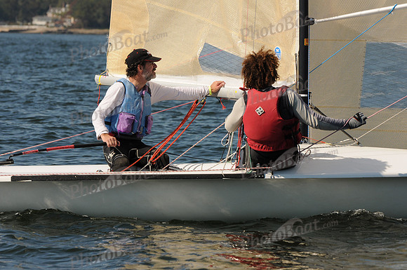 2011 HPDO A 1123