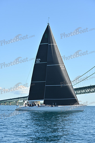 2025 Chicago to Mackinac C_0906