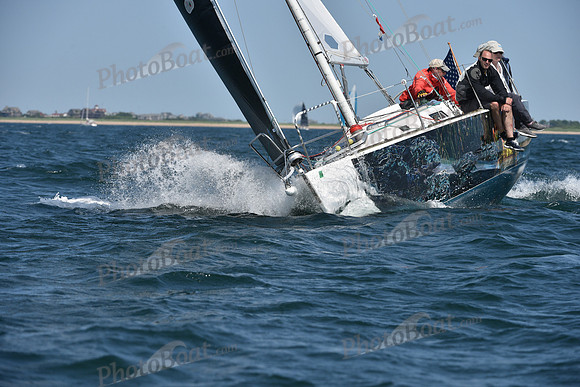 2019 Block Island Race Week A_0649