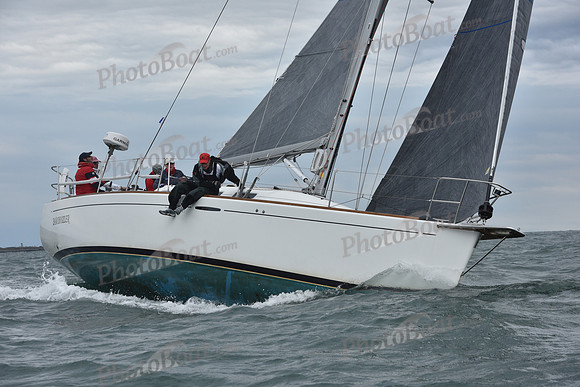 2020 NYYC Annual Regatta A_0597