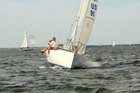 2011 Southern Bay RW A 277