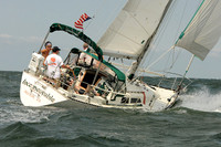 2012 Cape Charles Cup A 2003