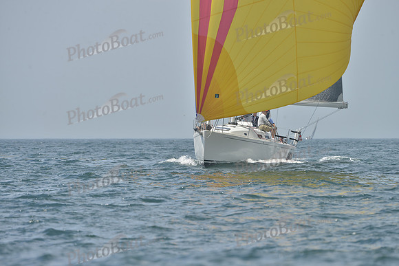 2021 Block Island Race Week A_0171