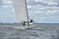 2021 Vineyard Race A 0805